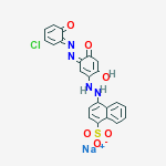 93892-22-9 structure