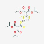 93914-22-8 structure