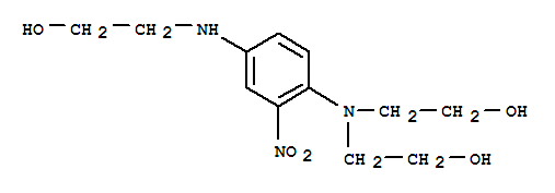 93919-22-3 structure