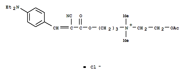 93981-89-6 structure
