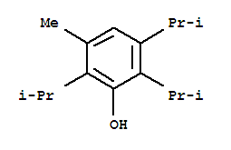 94022-22-7 structure