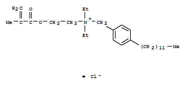94086-89-2 structure