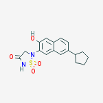 941304-89-8 structure