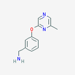 941716-89-8 structure