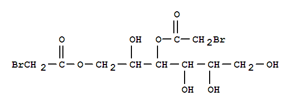 94199-89-0 structure