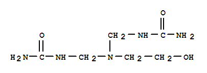 94200-22-3 structure