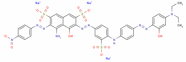 94200-89-2 structure