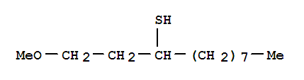 94201-22-6 structure