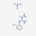 94221-22-4 structure