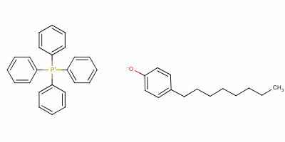 94231-22-8 structure