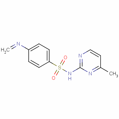94232-22-1 structure