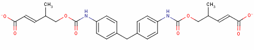 94247-89-9 structure
