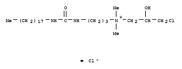 94248-89-2 structure