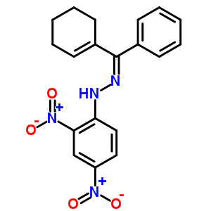 94254-89-4 structure