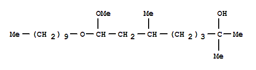 94291-89-1 structure