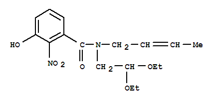 94295-89-3 structure