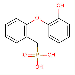 94317-89-2 structure
