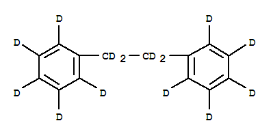 94371-89-8 structure