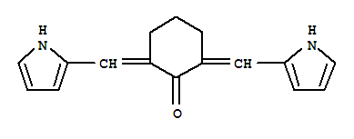94386-22-8 structure