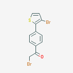 944450-89-9 structure