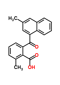 94465-22-2 structure