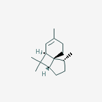 94482-89-0 structure