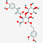 94492-22-5 structure