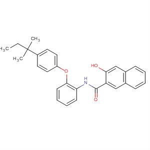 94509-89-4 structure