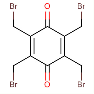94560-89-1 structure
