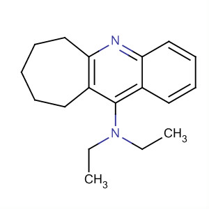 94854-89-4 structure