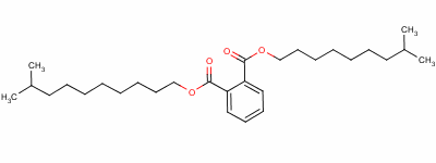 94979-22-3 structure