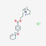 95004-22-1 structure