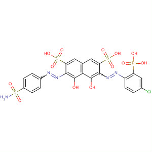 95017-22-4 structure