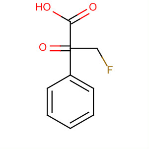 95041-89-7 structure