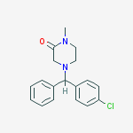 95088-22-5 structure