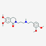 95092-22-1 structure