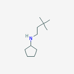 951160-89-7 structure