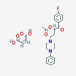 95217-22-4 structure