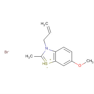 95255-22-4 structure