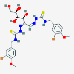 95260-22-3 structure