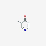 953018-22-9 structure