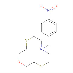 95379-89-8 structure