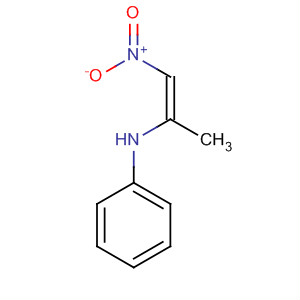 95382-89-1 structure