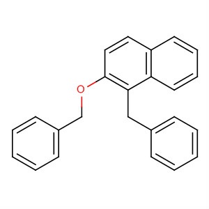95391-89-2 structure