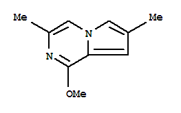 95407-89-9 structure