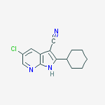 954112-89-1 structure