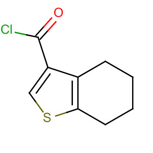 95461-22-6 structure