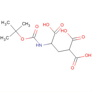 95499-89-1 structure