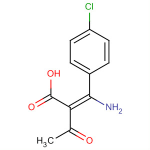 95514-22-0 structure