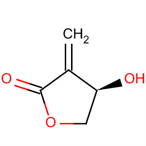 95529-89-8 structure